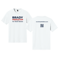 Branded Tee